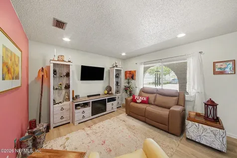 115 Forsythe Lane Palm Coast FL 32137