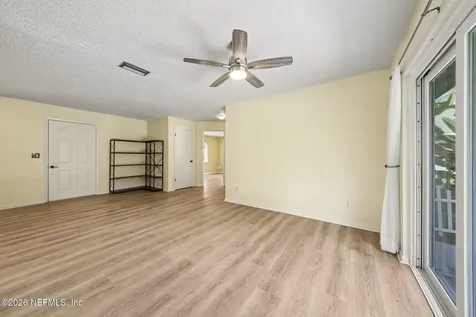 115 Forsythe Lane Palm Coast FL 32137