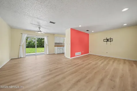 115 Forsythe Lane Palm Coast FL 32137