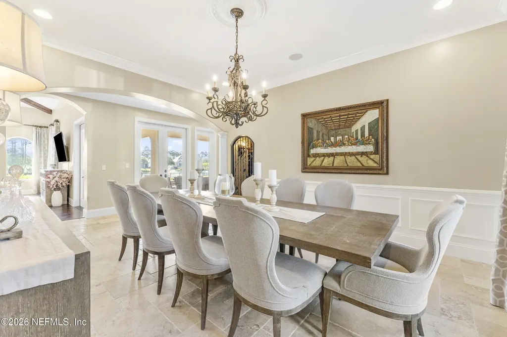 5317 Bentpine Cove Road Jacksonville FL 32224