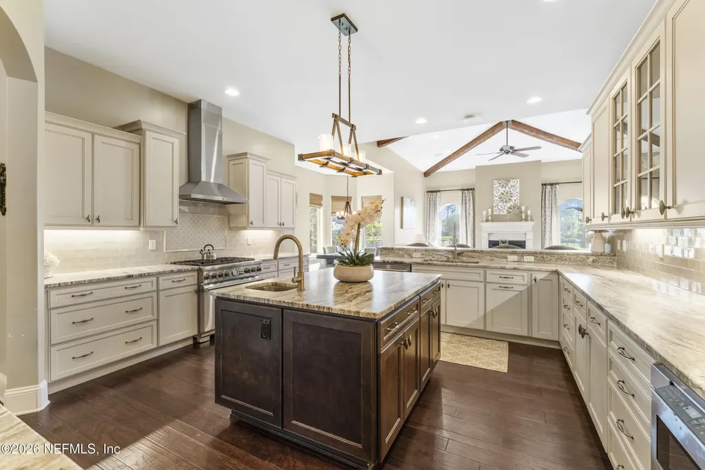 5317 Bentpine Cove Road Jacksonville FL 32224