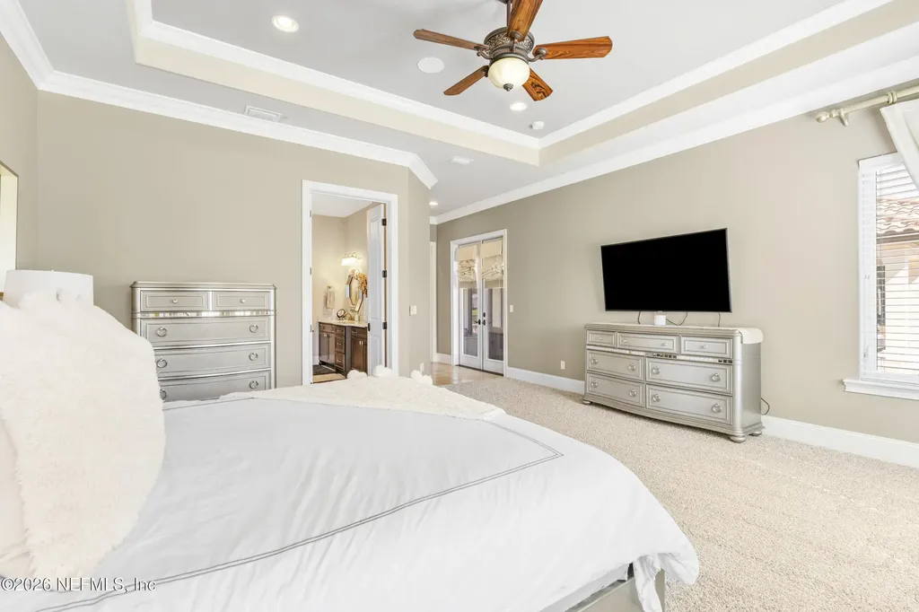 5317 Bentpine Cove Road Jacksonville FL 32224