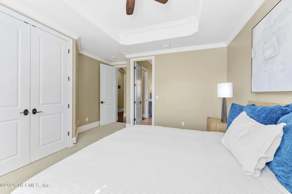 5317 Bentpine Cove Road Jacksonville FL 32224