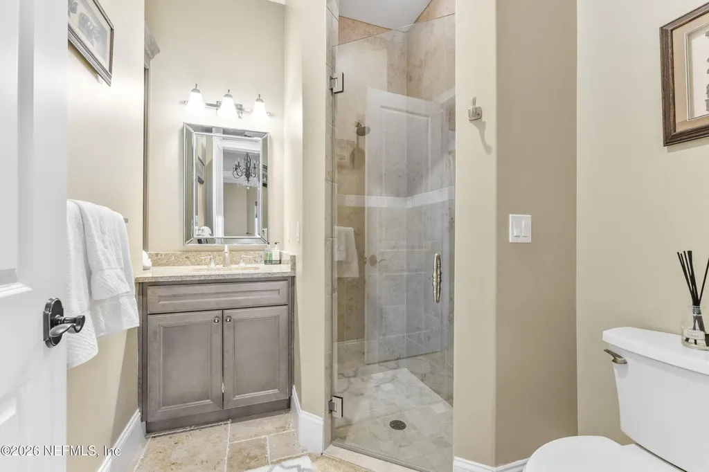 5317 Bentpine Cove Road Jacksonville FL 32224
