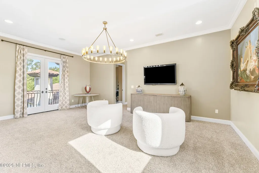 5317 Bentpine Cove Road Jacksonville FL 32224