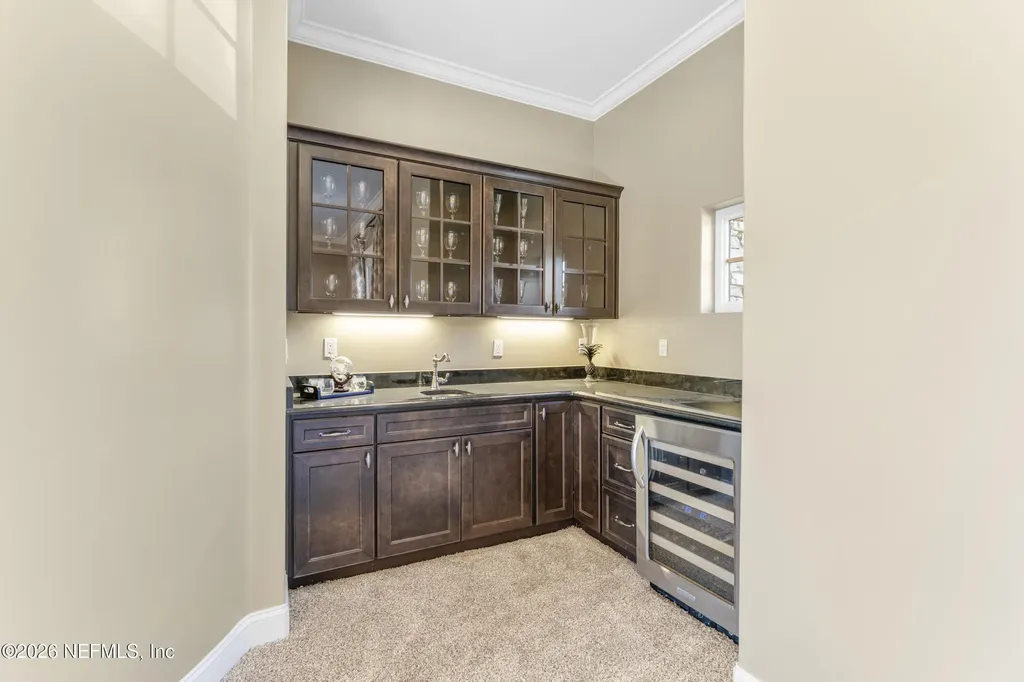 5317 Bentpine Cove Road Jacksonville FL 32224