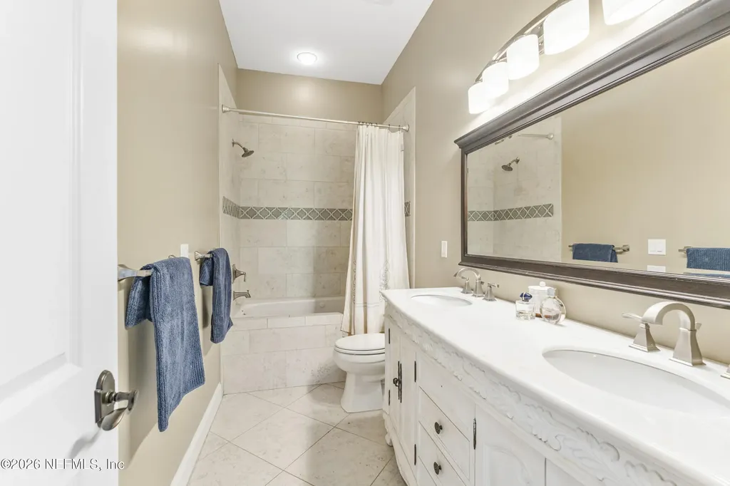 5317 Bentpine Cove Road Jacksonville FL 32224