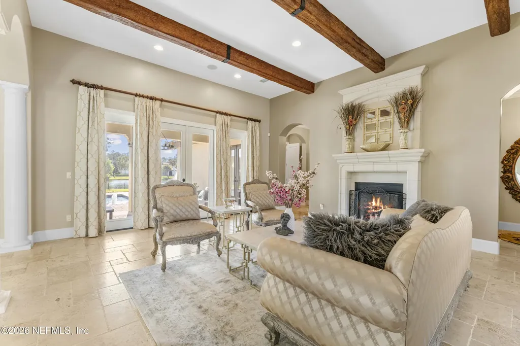 5317 Bentpine Cove Road Jacksonville FL 32224