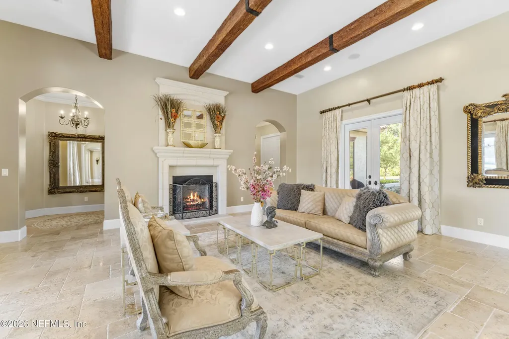 5317 Bentpine Cove Road Jacksonville FL 32224