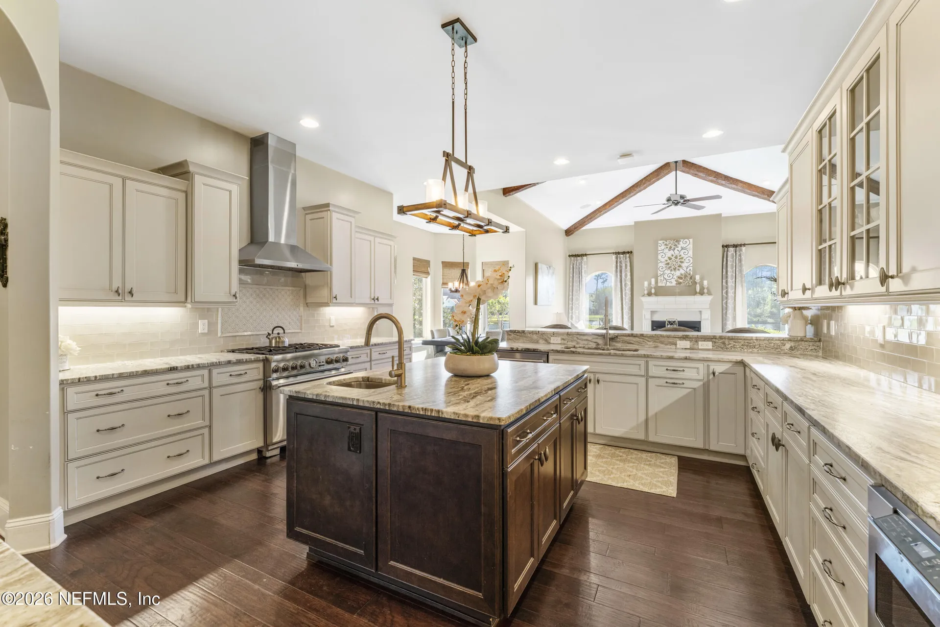 5317 Bentpine Cove Road Jacksonville FL 32224