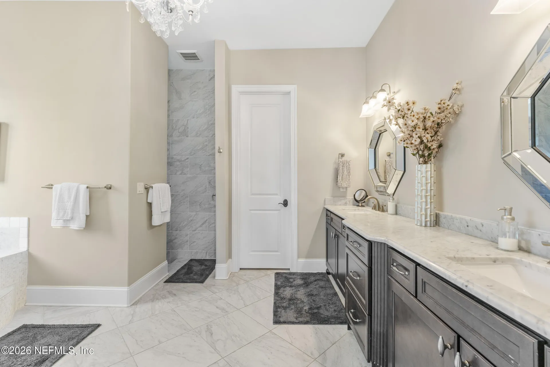 5317 Bentpine Cove Road Jacksonville FL 32224