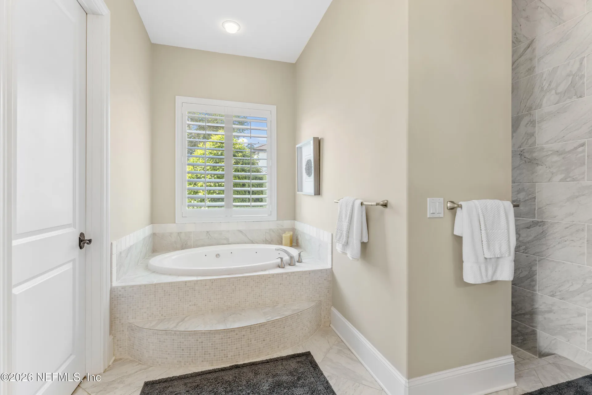 5317 Bentpine Cove Road Jacksonville FL 32224