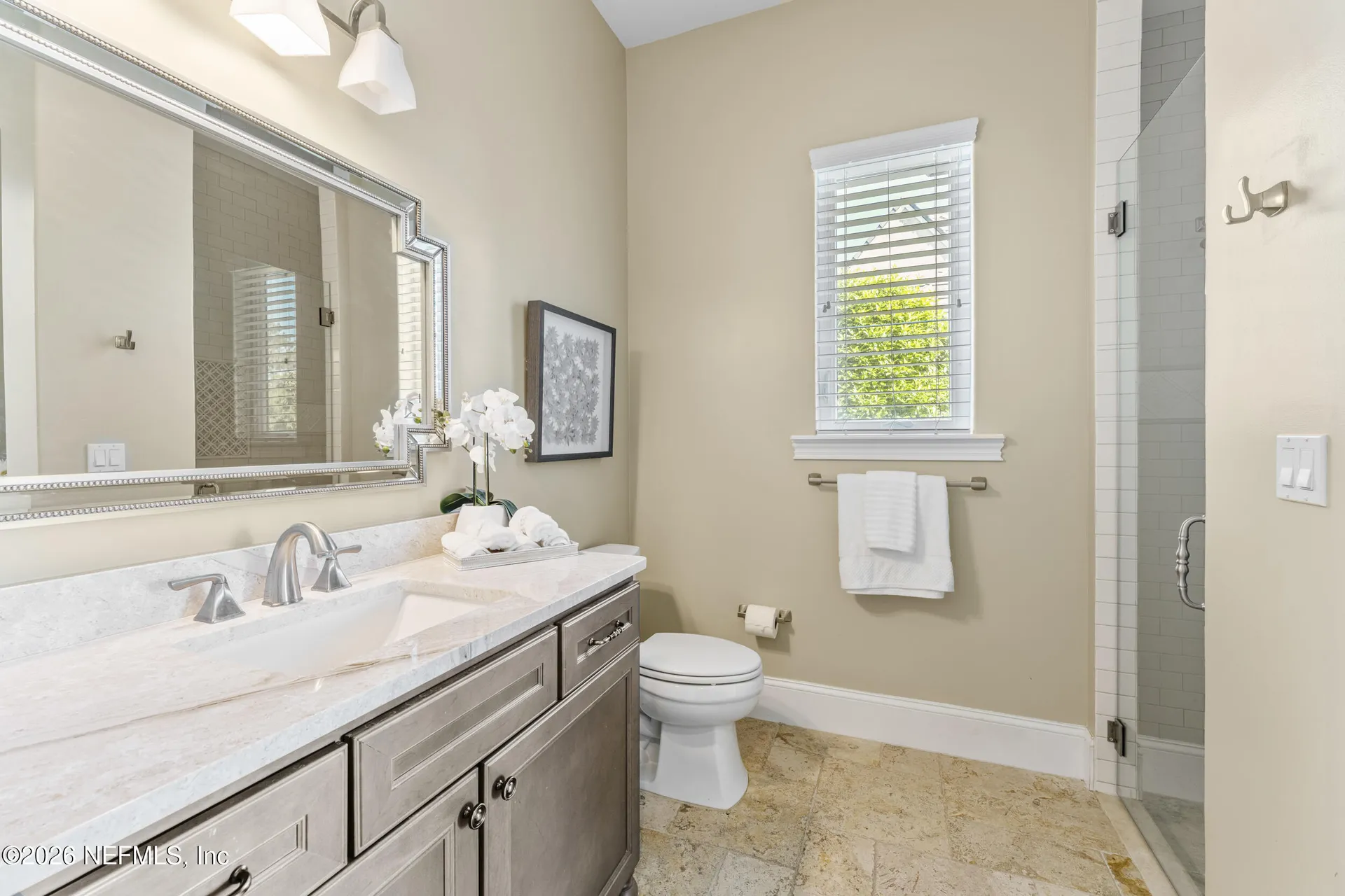 5317 Bentpine Cove Road Jacksonville FL 32224