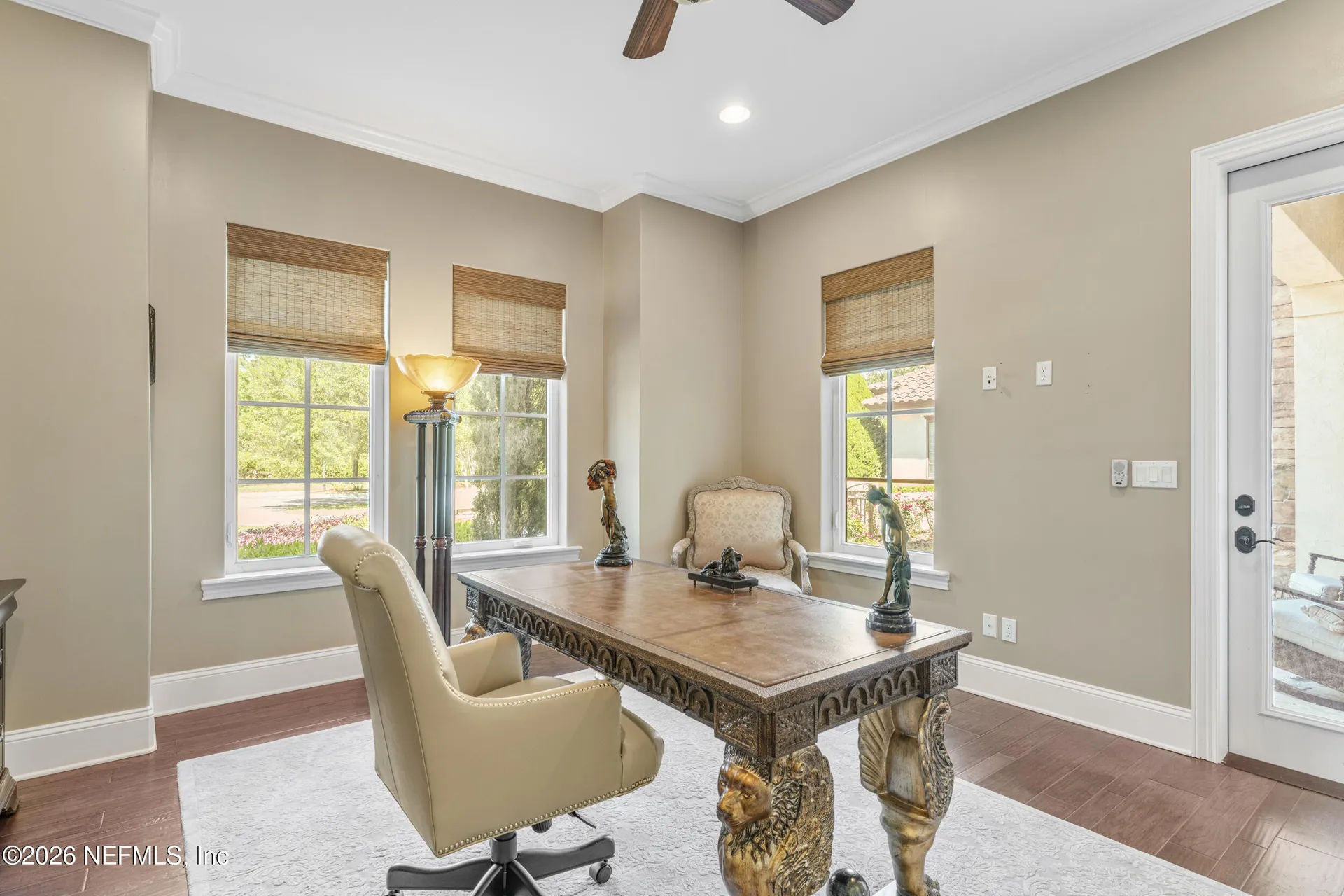 5317 Bentpine Cove Road Jacksonville FL 32224