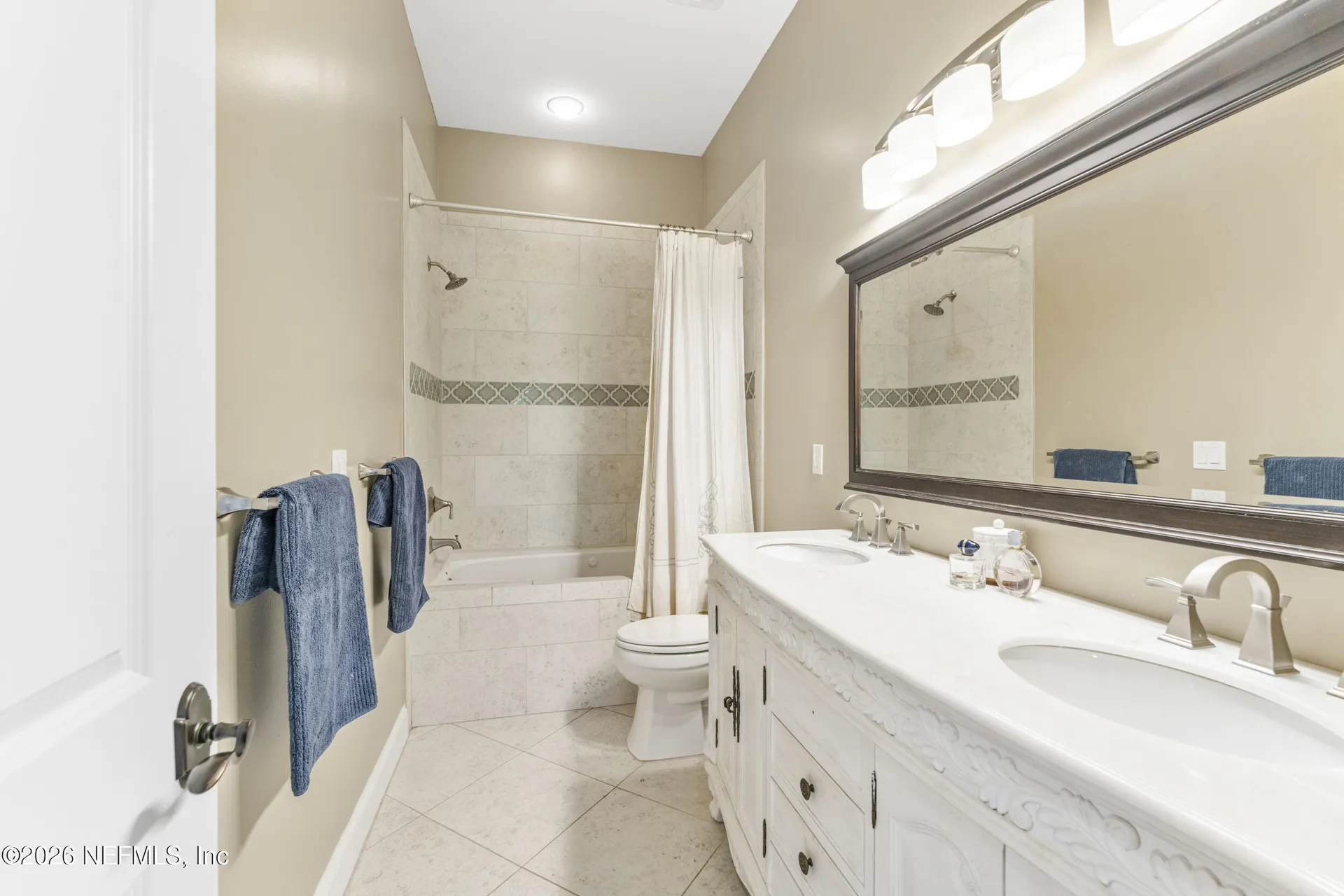 5317 Bentpine Cove Road Jacksonville FL 32224