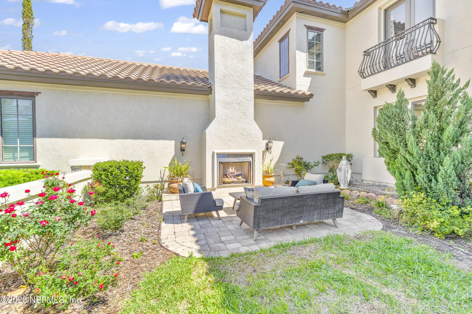 5317 Bentpine Cove Road Jacksonville FL 32224