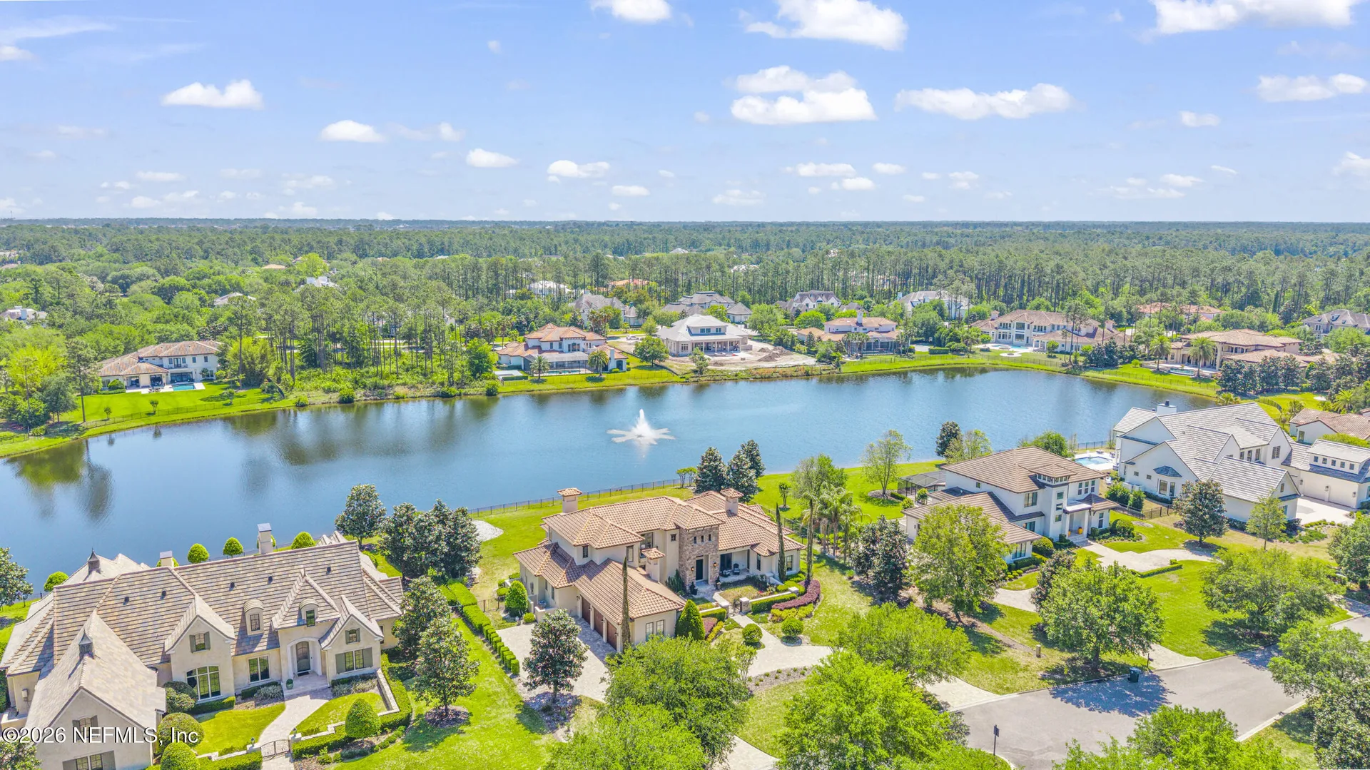 5317 Bentpine Cove Road Jacksonville FL 32224