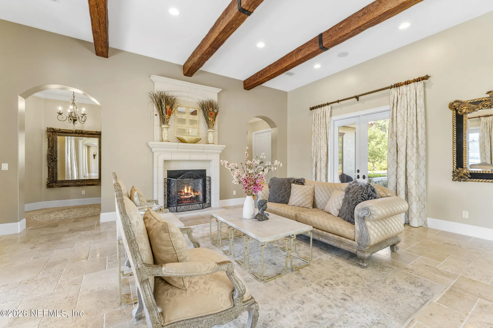 5317 Bentpine Cove Road Jacksonville FL 32224