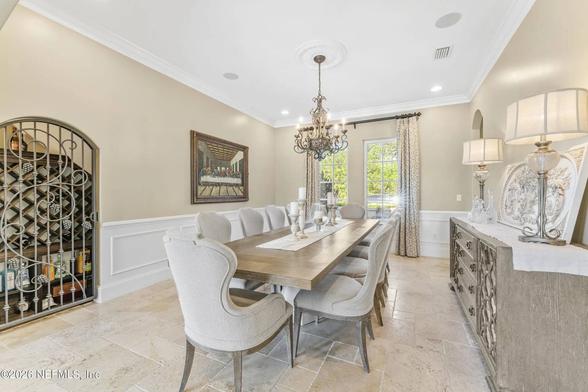 5317 Bentpine Cove Road Jacksonville FL 32224