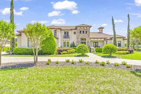 5317 Bentpine Cove Road Jacksonville FL 32224