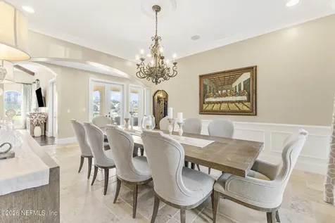 5317 Bentpine Cove Road Jacksonville FL 32224