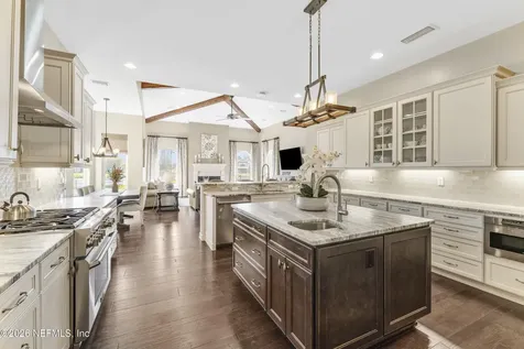 5317 Bentpine Cove Road Jacksonville FL 32224
