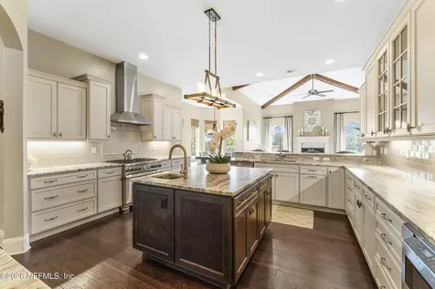 5317 Bentpine Cove Road Jacksonville FL 32224
