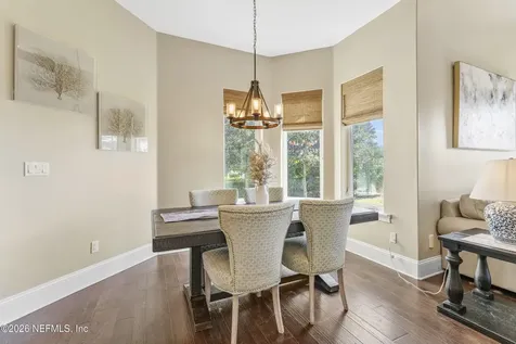 5317 Bentpine Cove Road Jacksonville FL 32224