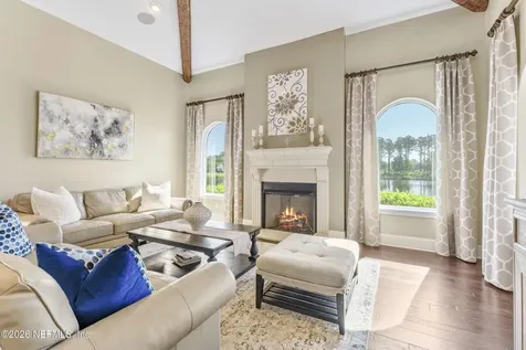5317 Bentpine Cove Road Jacksonville FL 32224