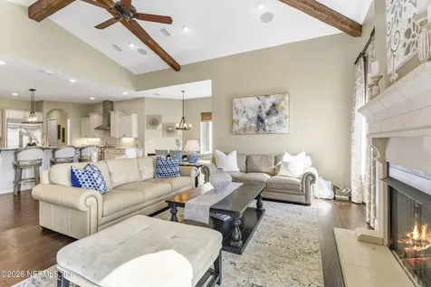 5317 Bentpine Cove Road Jacksonville FL 32224