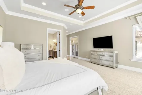 5317 Bentpine Cove Road Jacksonville FL 32224