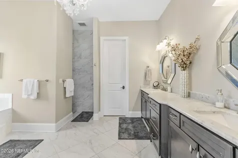 5317 Bentpine Cove Road Jacksonville FL 32224