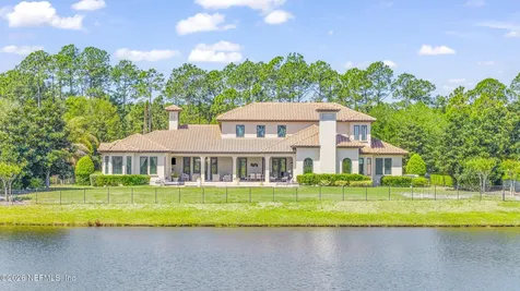 5317 Bentpine Cove Road Jacksonville FL 32224