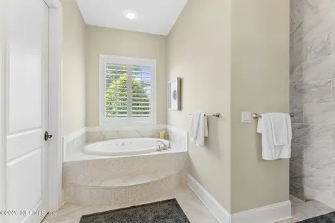 5317 Bentpine Cove Road Jacksonville FL 32224