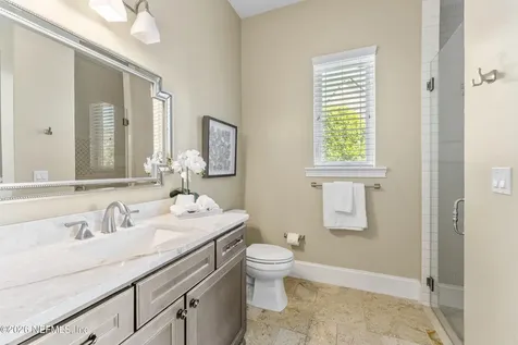 5317 Bentpine Cove Road Jacksonville FL 32224