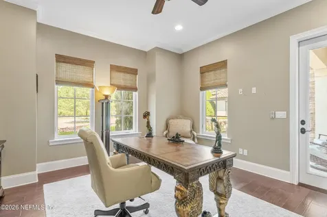 5317 Bentpine Cove Road Jacksonville FL 32224