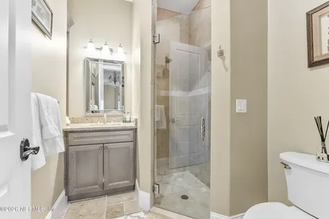 5317 Bentpine Cove Road Jacksonville FL 32224