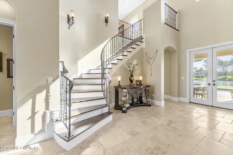 5317 Bentpine Cove Road Jacksonville FL 32224