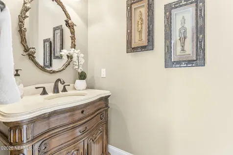 5317 Bentpine Cove Road Jacksonville FL 32224