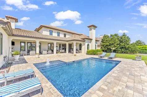 5317 Bentpine Cove Road Jacksonville FL 32224