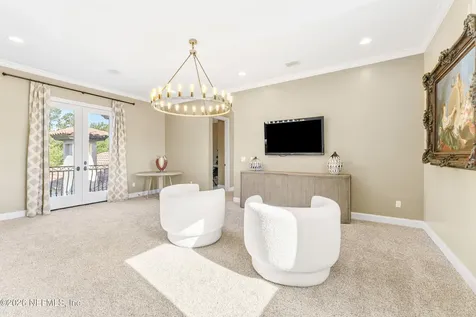 5317 Bentpine Cove Road Jacksonville FL 32224