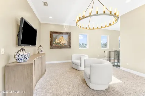 5317 Bentpine Cove Road Jacksonville FL 32224