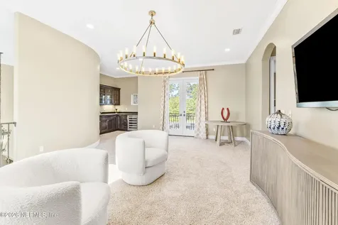 5317 Bentpine Cove Road Jacksonville FL 32224