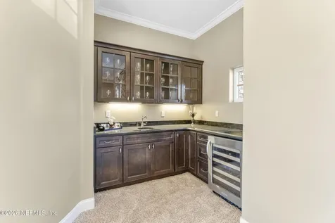 5317 Bentpine Cove Road Jacksonville FL 32224