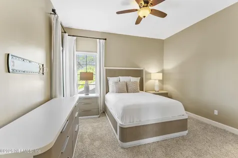 5317 Bentpine Cove Road Jacksonville FL 32224