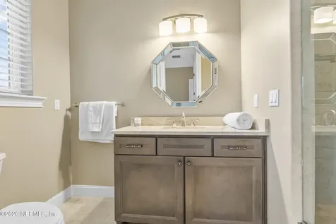 5317 Bentpine Cove Road Jacksonville FL 32224