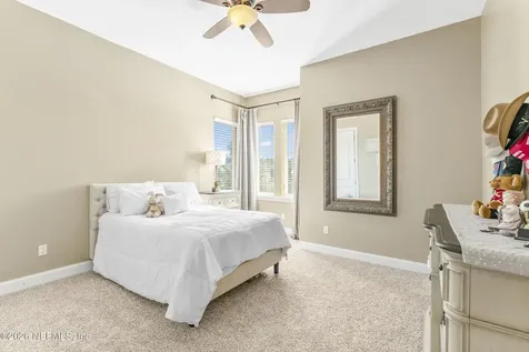 5317 Bentpine Cove Road Jacksonville FL 32224