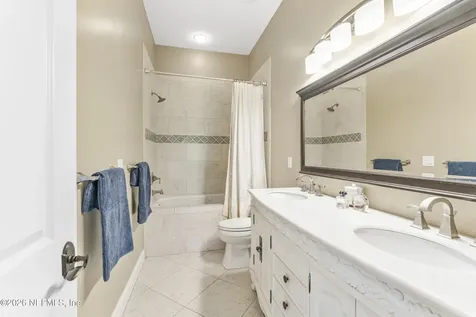 5317 Bentpine Cove Road Jacksonville FL 32224