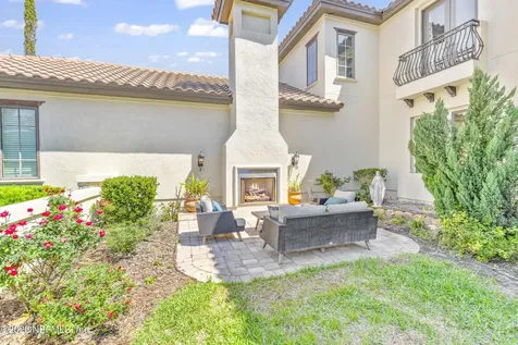 5317 Bentpine Cove Road Jacksonville FL 32224