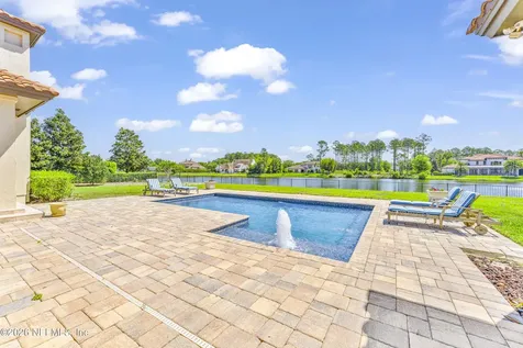 5317 Bentpine Cove Road Jacksonville FL 32224